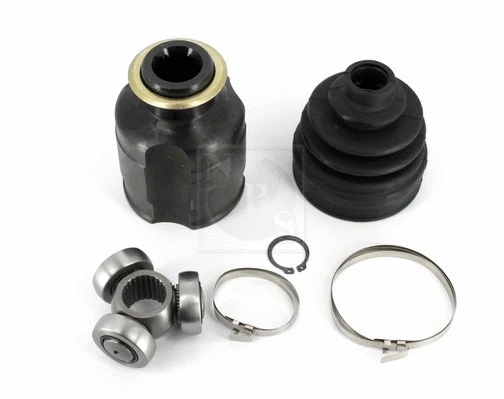 Joint Kit, drive shaft (H281I89)