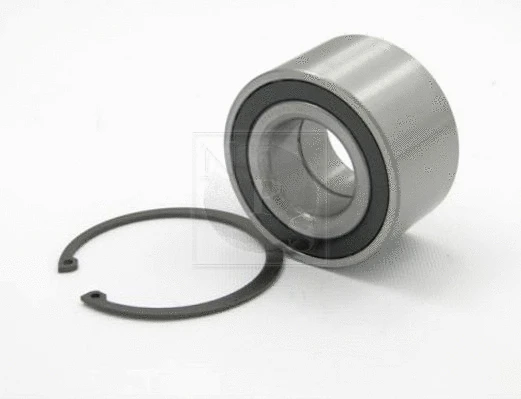 Wheel Bearing Kit (N471N59)
