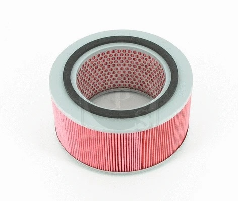 Air Filter (M132A58)