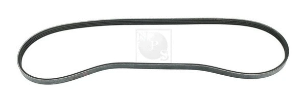 V-Ribbed Belt (H111A40)