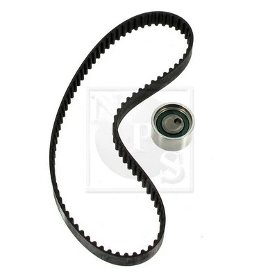 Timing Belt Kit (S116I08)