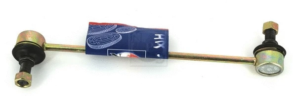 Rod/Strut, wheel suspension (H405I11)
