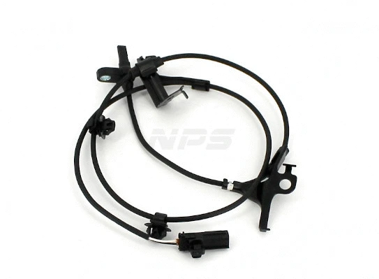 Sensor, wheel speed (T568A47)