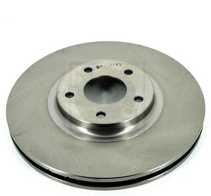 Brake Disc (N330N52)