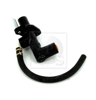 Master Cylinder, clutch