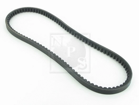 V-Belt (M111I12)