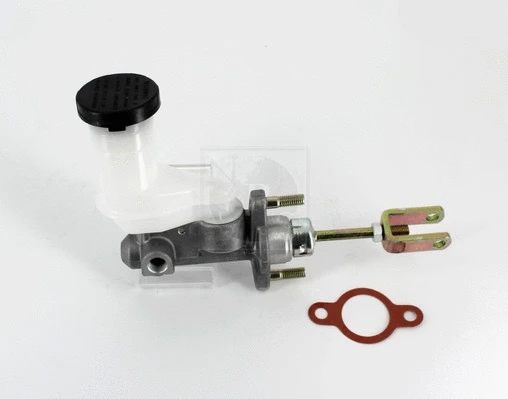 Master Cylinder, clutch (I250U13)