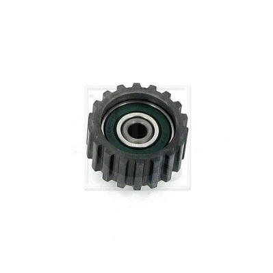 Deflection/Guide Pulley, timing belt (S113U02C)