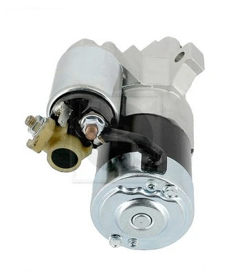 Starter (M521A54)