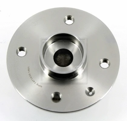 Wheel Bearing Kit (T471A56)