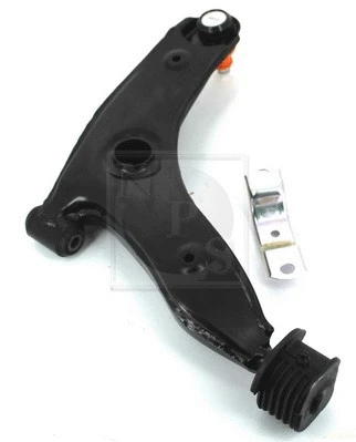 Control/Trailing Arm, wheel suspension (M421I54)