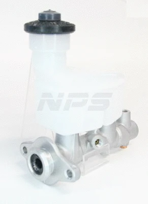 Brake Master Cylinder (T310A84)