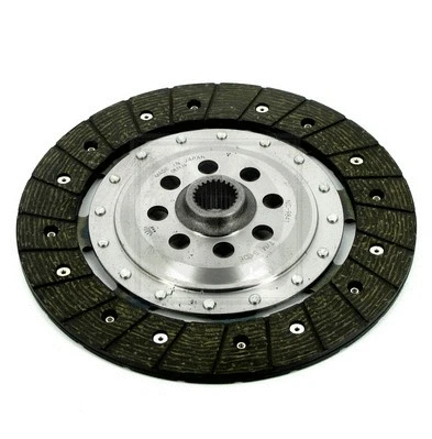 Clutch Disc (N220N49)