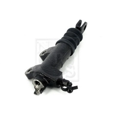 Slave Cylinder, clutch