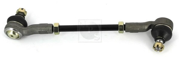 Angled Ball Joint, steering drag link