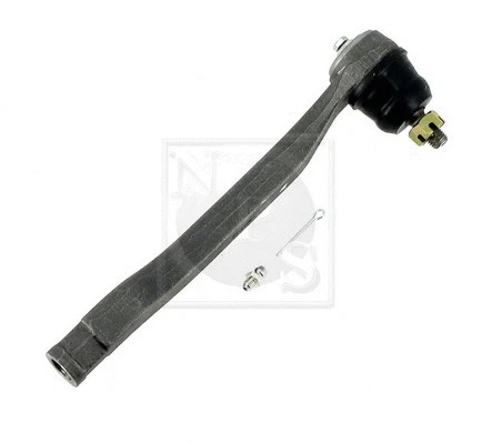 Angled Ball Joint, steering drag link (H410A05)
