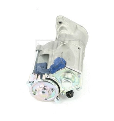 Starter (T521A96)