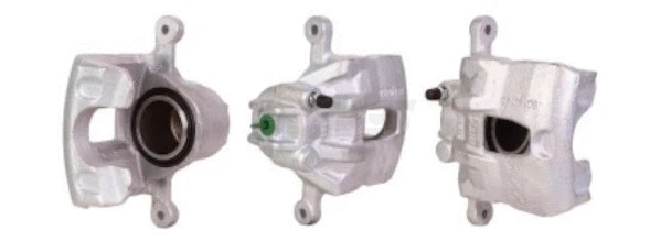 Brake Caliper (H321I70)