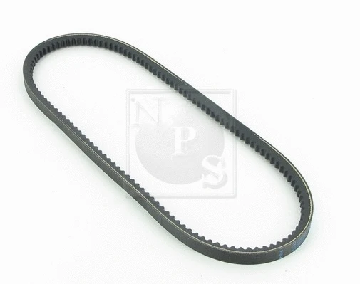 V-Belt (M111A64)