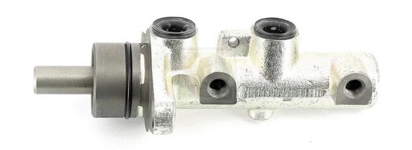 Brake Master Cylinder (S310I24)