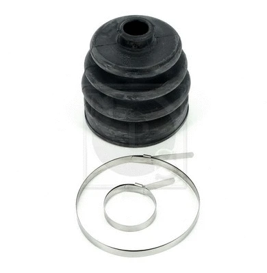 Bellow Kit, drive shaft (N282N03)