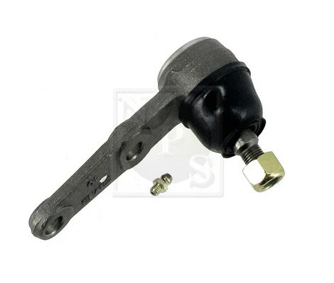 Ball Joint (H420I03)
