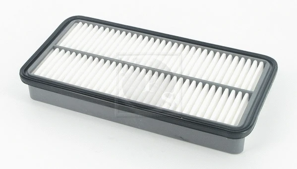 Air Filter (T132A18)