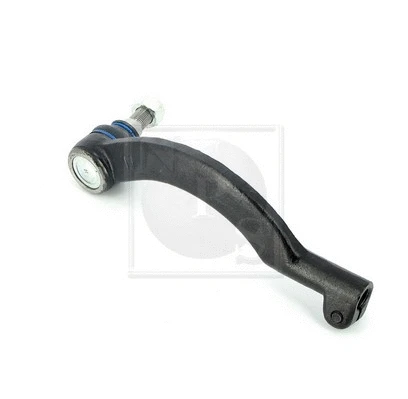 Angled Ball Joint, steering drag link (N410N168)