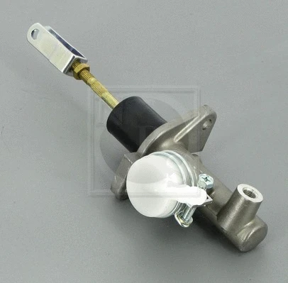 Master Cylinder, clutch