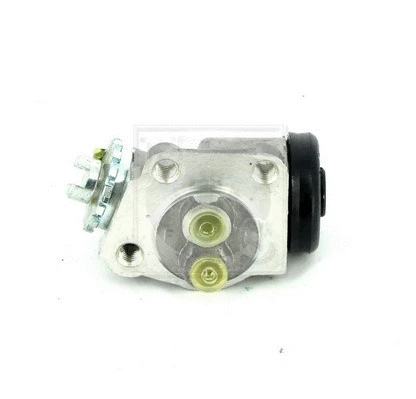 Wheel Brake Cylinder (T323A40)