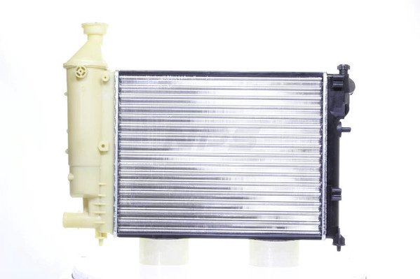 Radiator, engine cooling (P156A03)