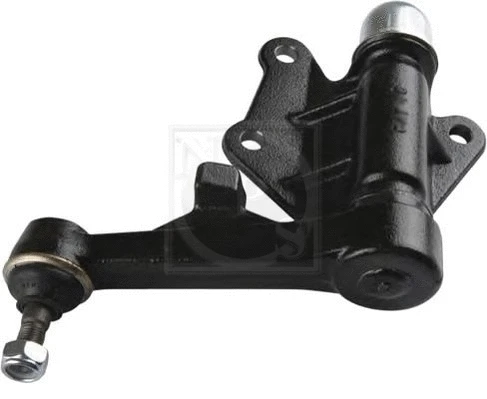 Angled Ball Joint, steering drag link (T410A145)