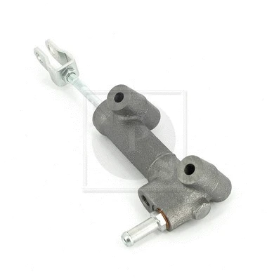 Master Cylinder, clutch