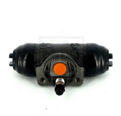 Wheel Brake Cylinder (T323A59)