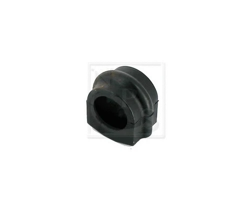 Mounting, control/trailing arm (N400N42)