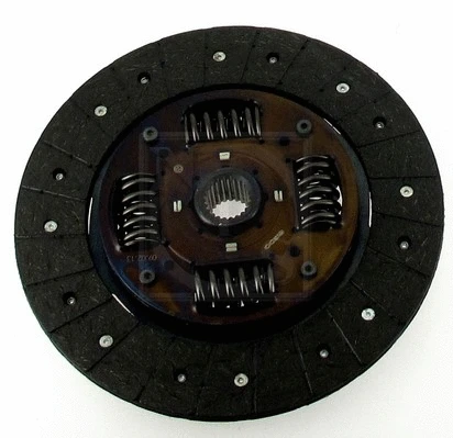 Clutch Disc (K220A13)