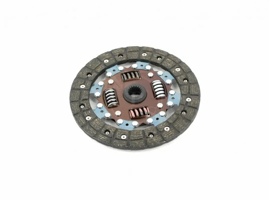 Clutch Disc (T220A126)