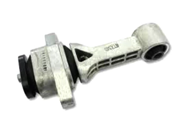 Mounting, engine (K401A01)