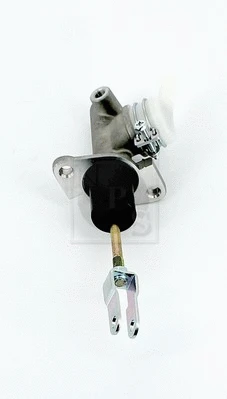 Master Cylinder, clutch