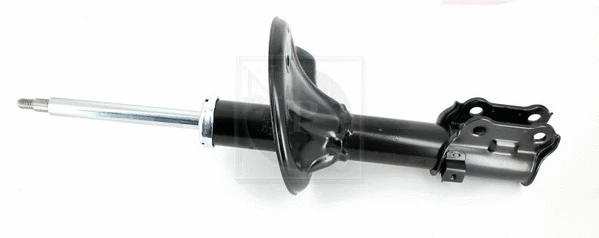 Shock Absorber (H490I65M)