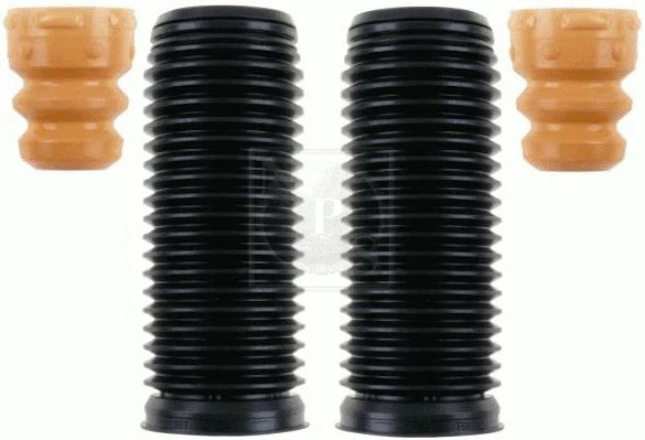 Dust Cover Kit, shock absorber (V488W06)