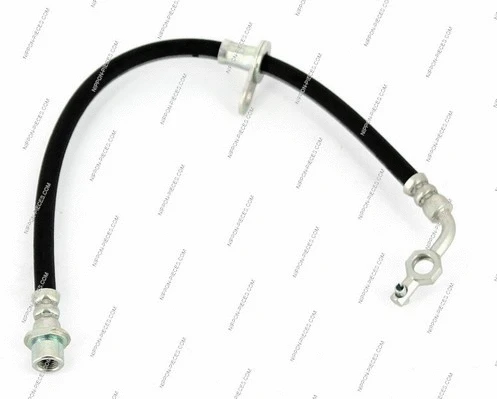 Brake Hose (T370A160)