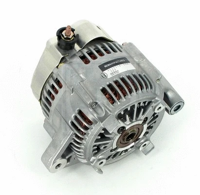 Alternator (H511A47)