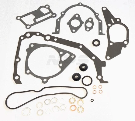 Full Gasket Kit, engine