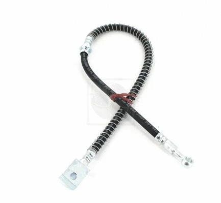 Brake Hose (S370G04)