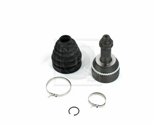 Joint Kit, drive shaft (M281A46)