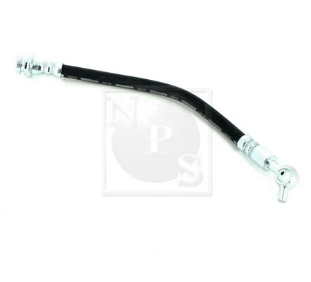 Brake Hose (N370N150)
