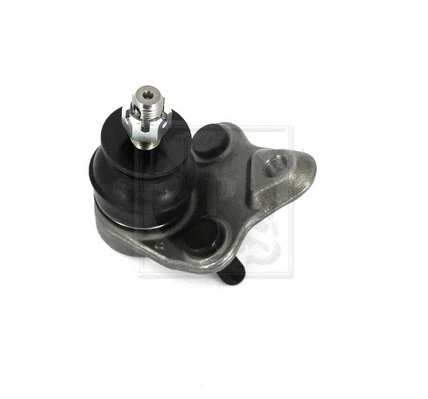 Ball Joint (T420A138)