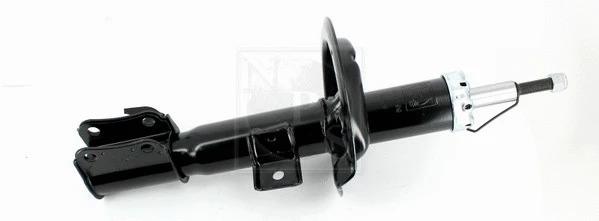 Shock Absorber (S490I99)