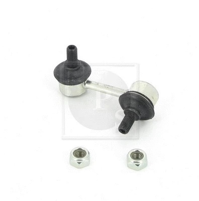 Rod/Strut, wheel suspension